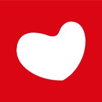 Sociedade Portuguesa de Cardiologia (@spcardio) 's Twitter Profile Photo Sociedade Portuguesa de Cardiologia (@spcardio) 's Twitter Profile Photo