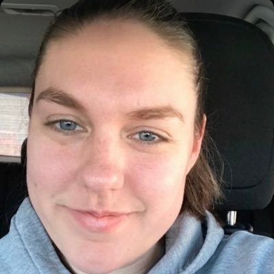 kayla390197's profile picture. I’m a single mother of two beautiful kid’s Looking for a responsible man