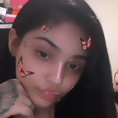 I'm a nice girl looking to meet a good man. Ready for new connections and meaningful conversations.