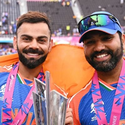 imviijay05_'s profile picture. 🇮🇳भारत भाग्य विधाता 🇮🇳