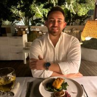 Ercan Sarı (@ercansari_) 's Twitter Profile