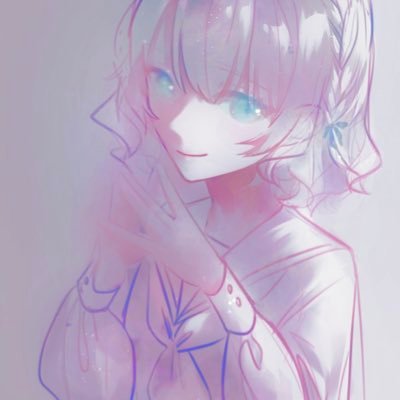 ひなちゃさんのプロフィール画像