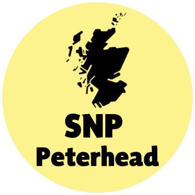 🏴 Promoted by Peterhead SNP
SNP HQ, Gordon Lamb House, 3 Jackson's Entry, Edinburgh • 📧 Enquiries: SNPBlooToon@gmail.com