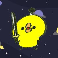 のこ( ⌯₄⌯)ᐝ (@meteor_imber) 's Twitter Profile