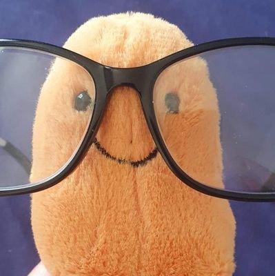 CarleyAves's profile picture. 