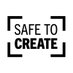 SafeToCreate (@safetocreate_ie) Twitter profile photo SafeToCreate (@safetocreate_ie) Twitter profile photo