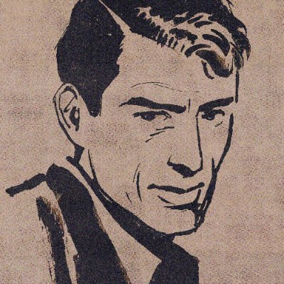 FindingBatman's profile picture. ⠀
⠀⠀⠀⠀⠀⠀⠀⠀🦇
⠀