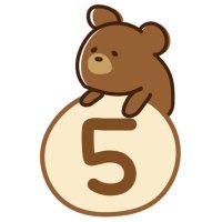 ファイブ大阪 (@osouzi_five) 's Twitter Profile