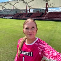 Kailey Kimball (@kakimball__) 's Twitter Profile