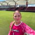 Kailey Kimball (@kakimball__) Twitter profile photo Kailey Kimball (@kakimball__) Twitter profile photo