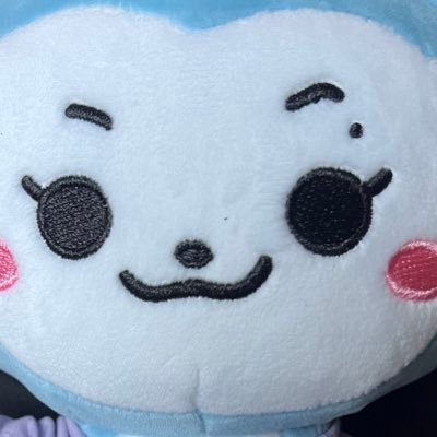 ฅ^•ﻌ•^ฅさんのプロフィール画像
