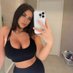 Isabel โก๐ (@spicyisabel) Twitter profile photo Isabel โก๐ (@spicyisabel) Twitter profile photo