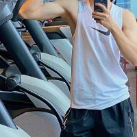 Tianen (@tianen18s) 's Twitter Profile Photo Tianen (@tianen18s) 's Twitter Profile Photo