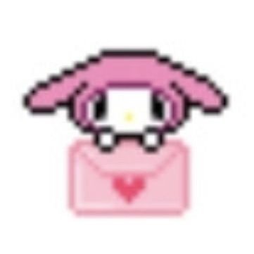 • continhas de streamings por um precinho mais acessível 💕