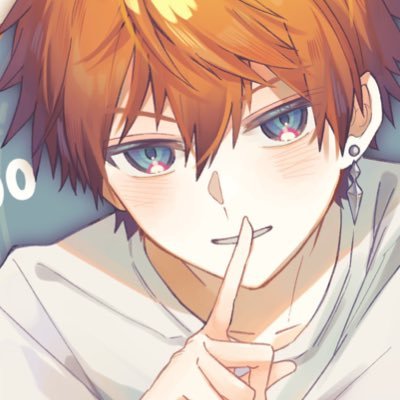 みね。さんのプロフィール画像