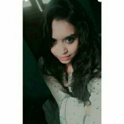 VishuVizzu53713's profile picture. 