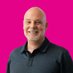 Paul Tilstone (@paultilstone) Twitter profile photo Paul Tilstone (@paultilstone) Twitter profile photo