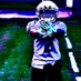 DylanJenkins_CB (@dylanjenkins_cb) Twitter profile photo DylanJenkins_CB (@dylanjenkins_cb) Twitter profile photo