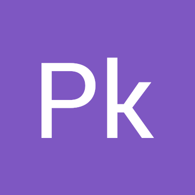 Pk M