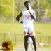 Jayden Carter (@istha_smokee) Twitter profile photo Jayden Carter (@istha_smokee) Twitter profile photo
