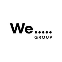We Group: The Fair, We Are Placemaking, We Are OPS (@wegrouplondon) 's Twitter Profile Photo We Group: The Fair, We Are Placemaking, We Are OPS (@wegrouplondon) 's Twitter Profile Photo