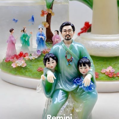 画家。左官職人。二児の父親。 第8回山本鼎版画大賞展優秀賞受賞。美術同人誌「四月と十月」同人。一級左官技能士。 富山県出身。神奈川県在住。 個展「れっといっとびー」2022年大阪iTohen 「休息の日々」2024年京都nowaki