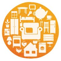 End Furniture Poverty (@endfurniturepov) 's Twitter Profile