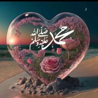 فارس بلا جواد (@1wdrtlt5zx26717) 's Twitter Profile Photo