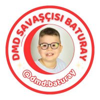 Baturay Salık %80 (@dmdbaturay) 's Twitter Profile Photo Baturay Salık %80 (@dmdbaturay) 's Twitter Profile Photo