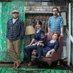 Road Not Taken (@roadnottakenuk) Twitter profile photo Road Not Taken (@roadnottakenuk) Twitter profile photo