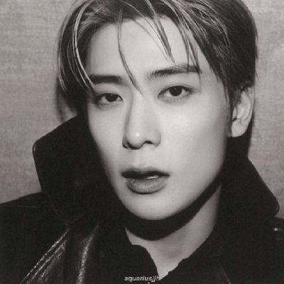 T1ME3ZQ's profile picture. 🎱'ไก่แจ้ทำไมเสียงดัง Twin: @Te3F1rst  🐓