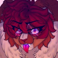 Sweetiecola/becca COMMISSION OPEN (1/20) (@sweetiecola1) 's Twitter Profile Photo Sweetiecola/becca COMMISSION OPEN (1/20) (@sweetiecola1) 's Twitter Profile Photo