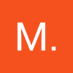 M. D (@sinterklause1) Twitter profile photo M. D (@sinterklause1) Twitter profile photo