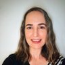 HilaryBrainard's profile picture. Marketing geek, creative, techie, parent, traveler & DJ

#alwayslearning #tech #marketing

My views.