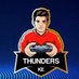 Thunders KE๐ฐ๐ช (@thunders90) Twitter profile photo Thunders KE๐ฐ๐ช (@thunders90) Twitter profile photo