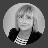 Sharon Miller (@sharonmillermba) 's Twitter Profile Photo