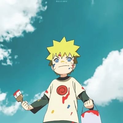 LooneyBASZ's profile picture. 