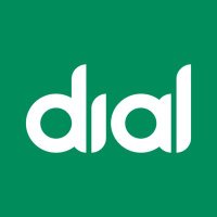 Cadena Dial España (@cadena_dial) 's Twitter Profile Photo Cadena Dial España (@cadena_dial) 's Twitter Profile Photo