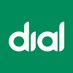 Cadena Dial España (@cadena_dial) Twitter profile photo Cadena Dial España (@cadena_dial) Twitter profile photo