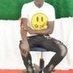 Mugula Livingstone (@mugula61628) Twitter profile photo Mugula Livingstone (@mugula61628) Twitter profile photo