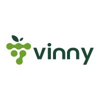 VINNY Project (@vinny_project_) 's Twitter Profile Photo VINNY Project (@vinny_project_) 's Twitter Profile Photo