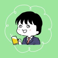 オーザックン🐢@資産運用/子育て (@huqerk4fegbmqhc) 's Twitter Profile
