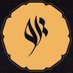 Yū (@thefadhlyusuf) Twitter profile photo Yū (@thefadhlyusuf) Twitter profile photo