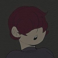 π²πΉ. . . (@isthemanager) 's Twitter Profile