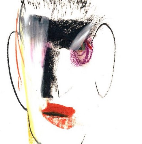 ingo10's profile picture. Treatz: Surprise and be surprised