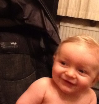 bazzle265's profile picture. Sad looser in need of friends!