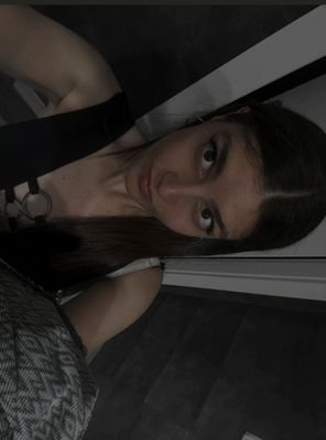 TheBlackHero6's profile picture. I don't trust people ɯho don't hαve α dαrk sıde.