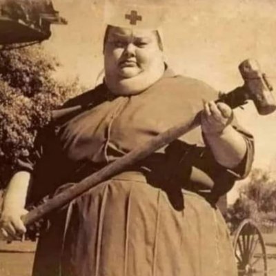 cryptomail35318's profile picture. Toute réalité est négociable.