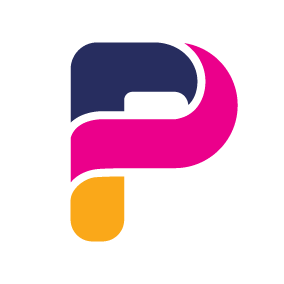 We support the potential to achieve. Experts in 11-16 alternative education #Carlisle #Buckinghamshire #Merseyside #Northamptonshire #GreaterManchester