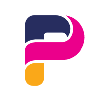 Progress Schools (@schoolsprogress) 's Twitter Profile